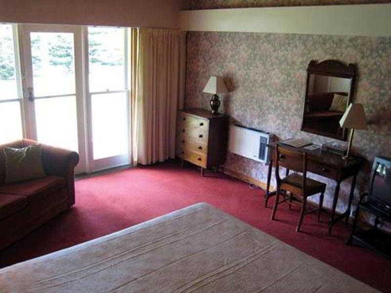 Discovery Settlers Hotel Whangarei Room photo
